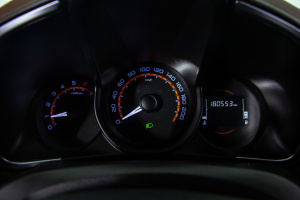 Lada (ВАЗ) XRAY