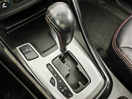 Chery Tiggo 5
