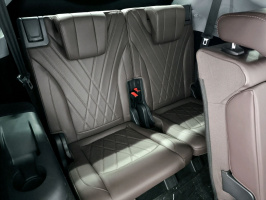 Chery Tiggo 8 Pro Max