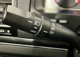 Geely Emgrand EC7