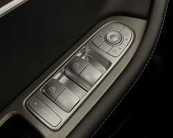 Chery Tiggo 8 Pro Max