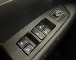 Haval H5