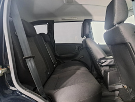 Lada (ВАЗ) Niva Travel