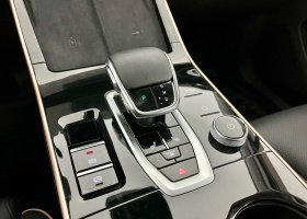 Omoda C5