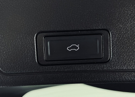 Chery Tiggo 8 Pro Max