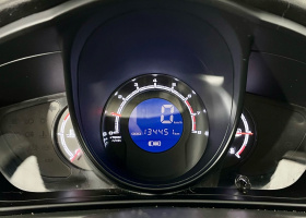 Lifan X60
