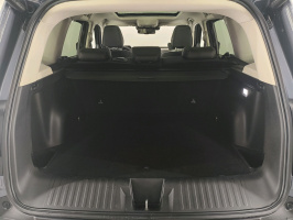Haval Dargo
