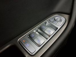 Chery Tiggo 8 Pro Max