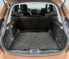 Lada (ВАЗ) XRAY