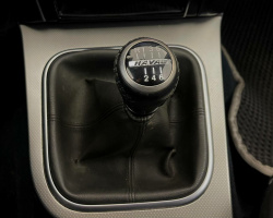 Haval H5