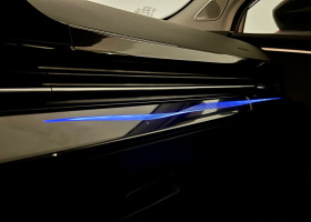 Omoda C5