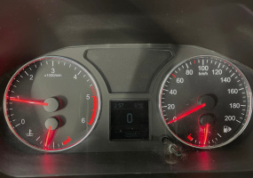 УАЗ Патриот