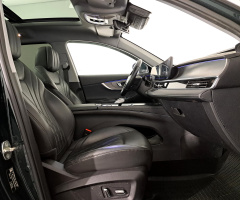 Chery Tiggo 8 Pro Max