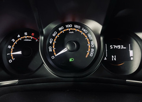 Lada (ВАЗ) XRAY