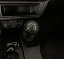 Lada (ВАЗ) Niva Legend
