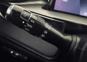 Chery Tiggo 8 Pro Max