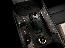 Haval H7
