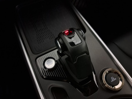 Haval H3