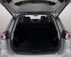 Chery Tiggo 8 Pro Max