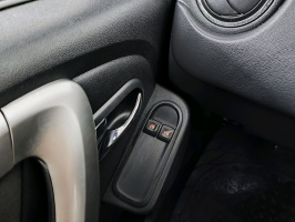 Nissan Terrano