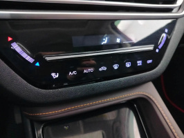 Changan CS35 Plus