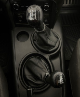 Lada (ВАЗ) Niva Travel