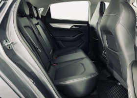 JAC J7