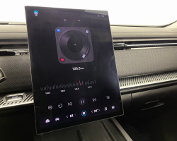 Jaecoo J7