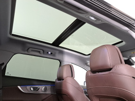 Chery Tiggo 8 Pro Max