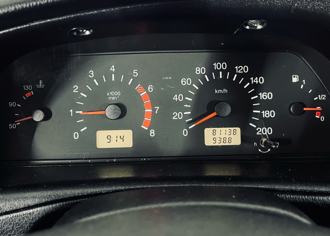 Chevrolet Niva