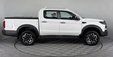 JAC T9