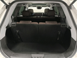 Chery Tiggo 8 Pro Max