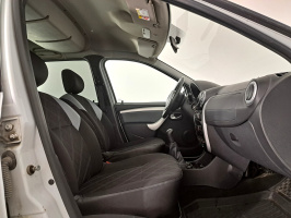 Lada (ВАЗ) Largus