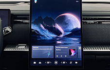 Jaecoo J7