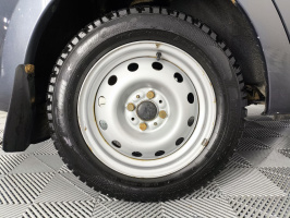 Lada (ВАЗ) Kalina