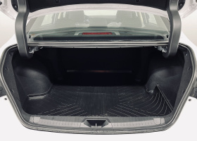 Omoda S5