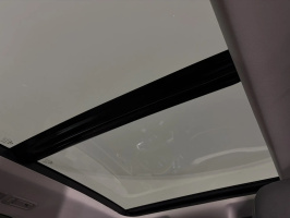 GAC GS8