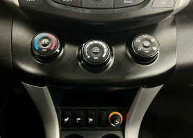 Lifan X60