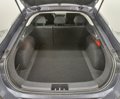 JAC J7