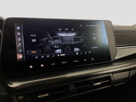 Haval H3