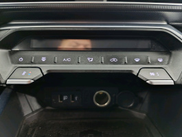 Kaiyi E5
