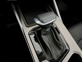 Belgee S50