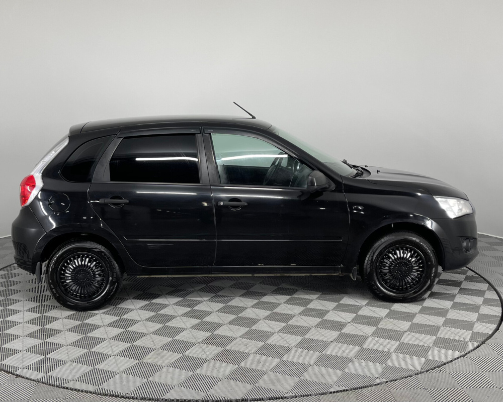 Datsun mi-DO