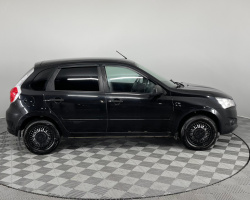 Datsun mi-DO