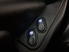 Lada (ВАЗ) Niva Travel