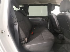 Lada (ВАЗ) Largus