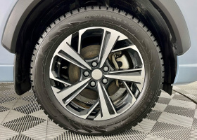 JAC JS6
