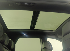 Chery Tiggo 9