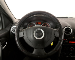 Lada (ВАЗ) Largus
