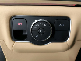 Jaecoo J8
